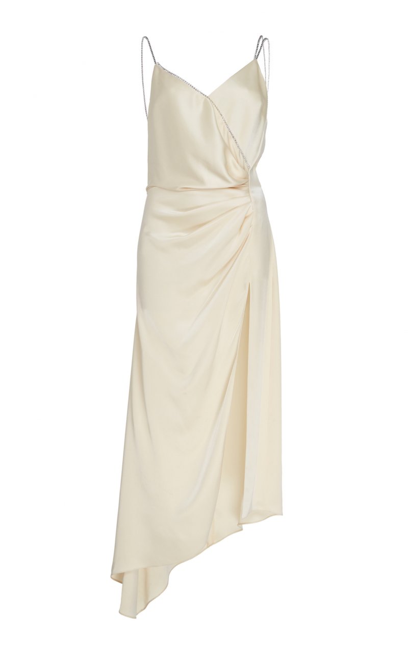 David Koma<br /> <em>Via Moda Operandi</em><br />
 