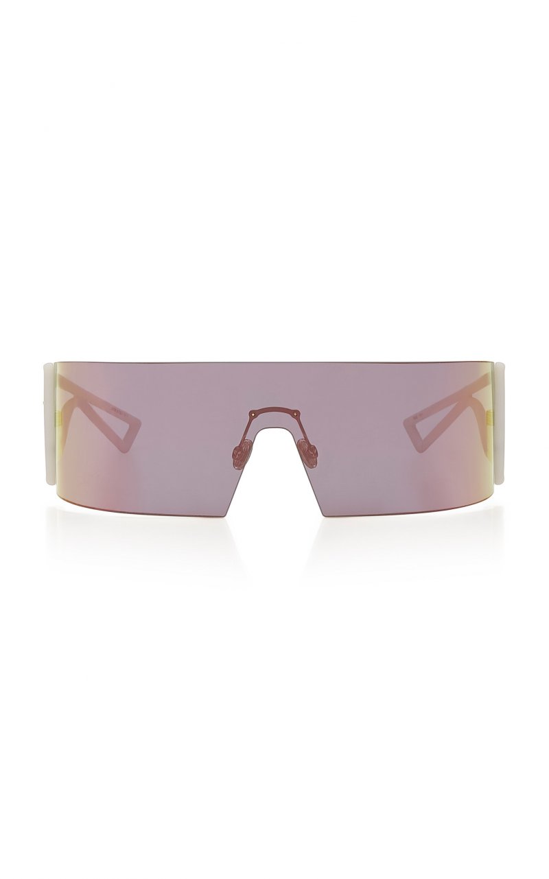 Dior<br /> <em>Via Moda Operandi</em><br />