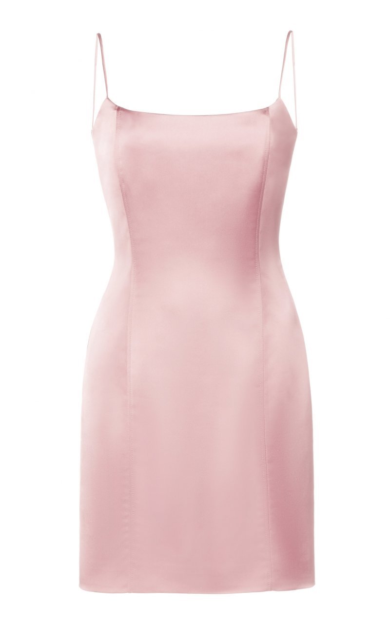 Gauge 81<br /> <em>Via Moda Operandi</em>