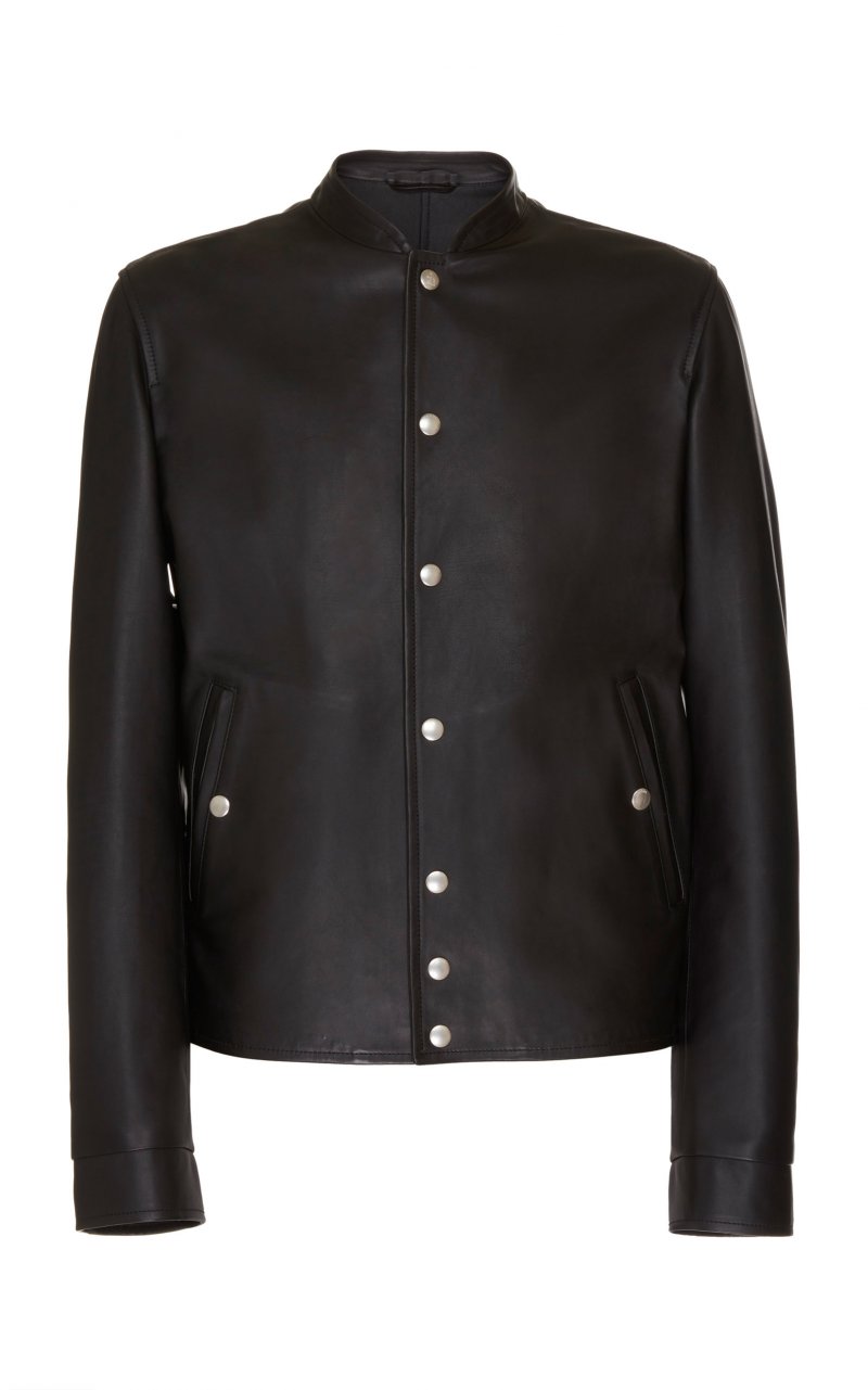 Lanvin<br /> <em>Via Moda Operandi</em><br />