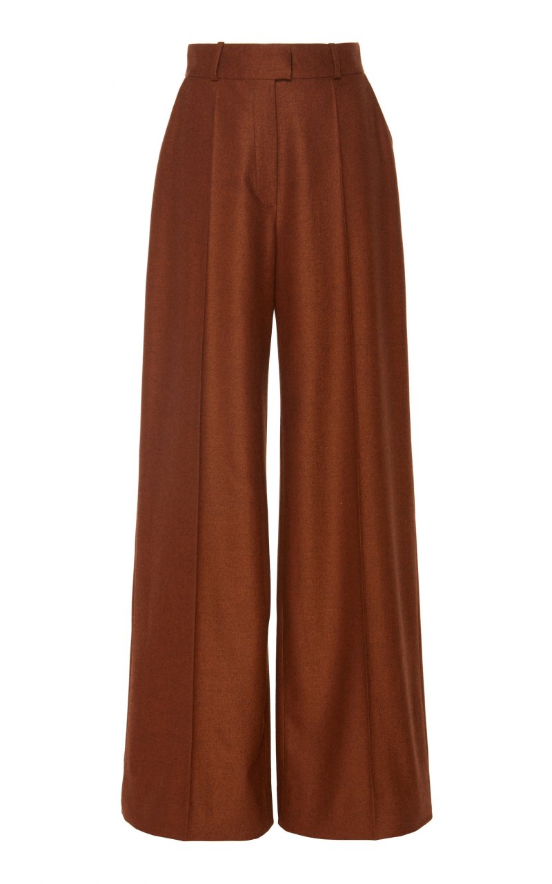 Martin Grant<br /> <em>Via Moda Operandi</em><br />