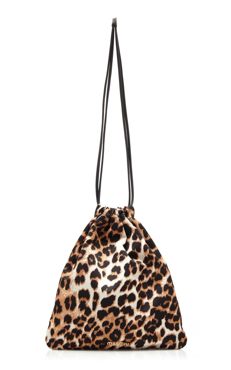 Miu Miu<br /> <em>Via Moda Operandi</em><br />
&nbsp;