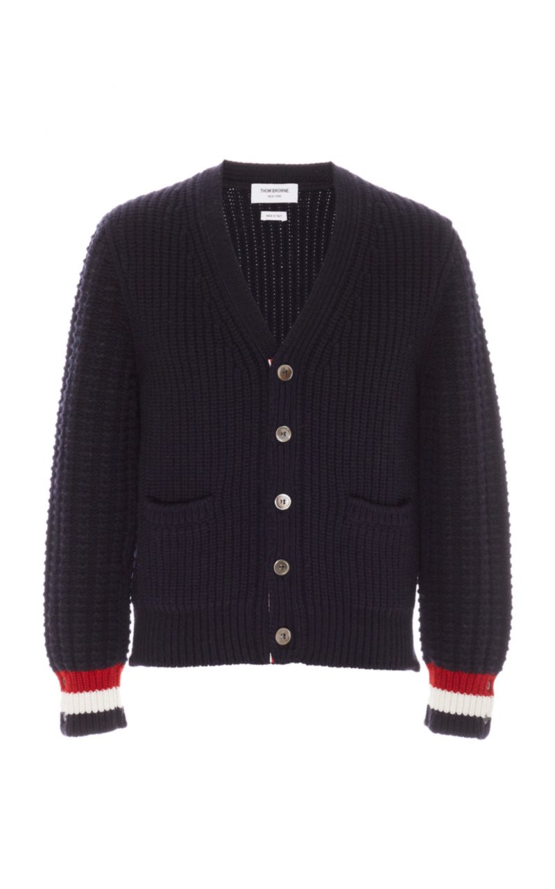 Thom Browne<br /> <em>Via Moda Operandi</em><br />
