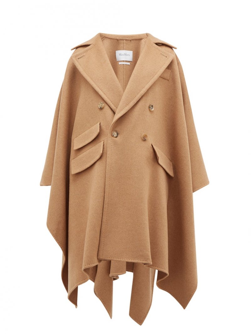 Max Mara<br /> <em>Via Matches Fashion</em><br />