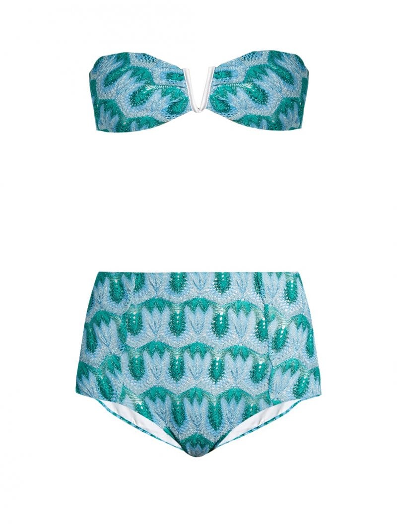 الأومبريه اللّمّاع على الشّفتين<br />
<strong>مجموعة فيلوسوفي من تصميم ألبيرتا فيريتي </strong><br />
&nbsp;<br />
&nbsp;