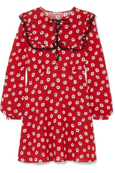 <strong>بارميجياني فلورييه،</strong> ساعة<span dir=LTR>Toric H&eacute;misph&egrave;res R&eacute;trograde </span>&nbsp;المصنوعة من حجر الأردواز<br />
&nbsp;