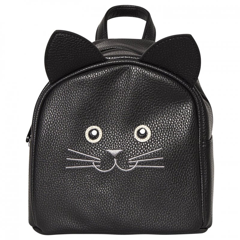 Molo<br /> <em>Via Alexandalexa.com</em><br />
&nbsp;