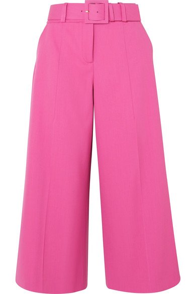 علامة <span dir=LTR>Racil</span><br />
<em>من موقع </em><em><span dir=LTR>Mytheresa.com</span></em><br />
&nbsp;