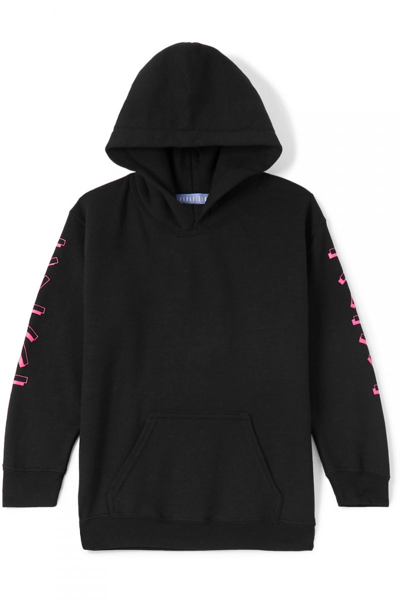 Paradised Kids<br /> <em>Via Net-A-Porter</em><br />