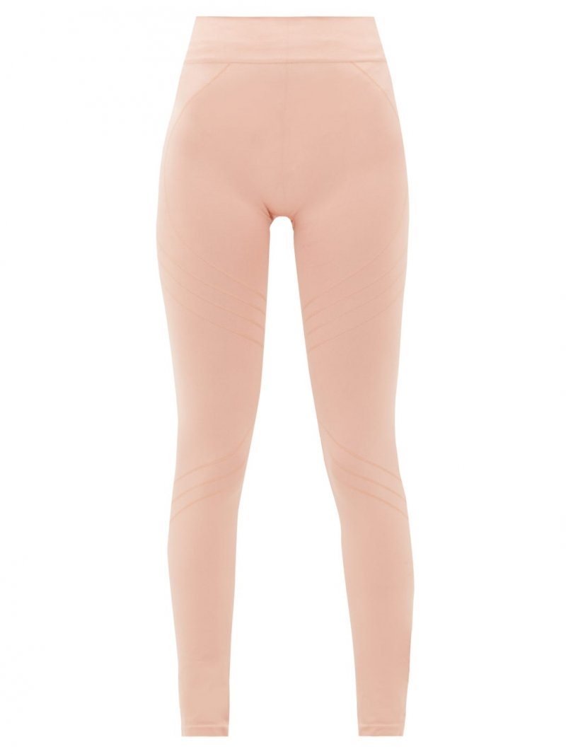 Prism<br /> <em>Via Matches Fashion</em><br />
 