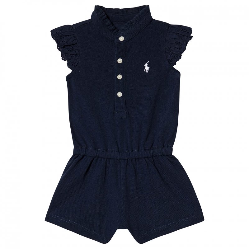 Ralph Lauren<br /> <em>Via Alexandalexa.com</em><br />