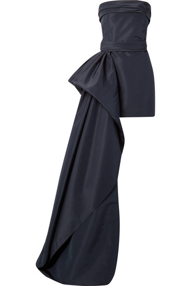 Reem Acra<br /> <em>Via Net-A-Porter</em><br />