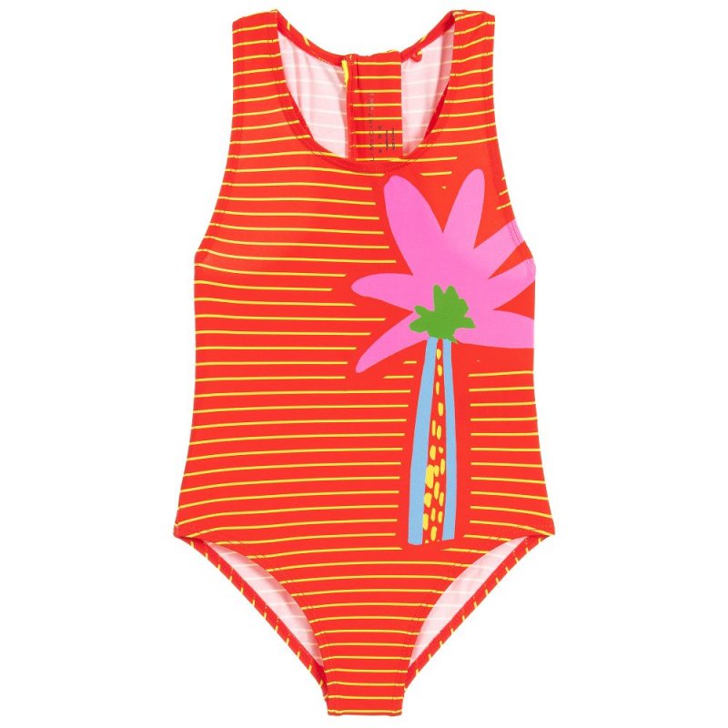 Stella McCartney<br /> <em>Via Children’s Salon</em><br />
