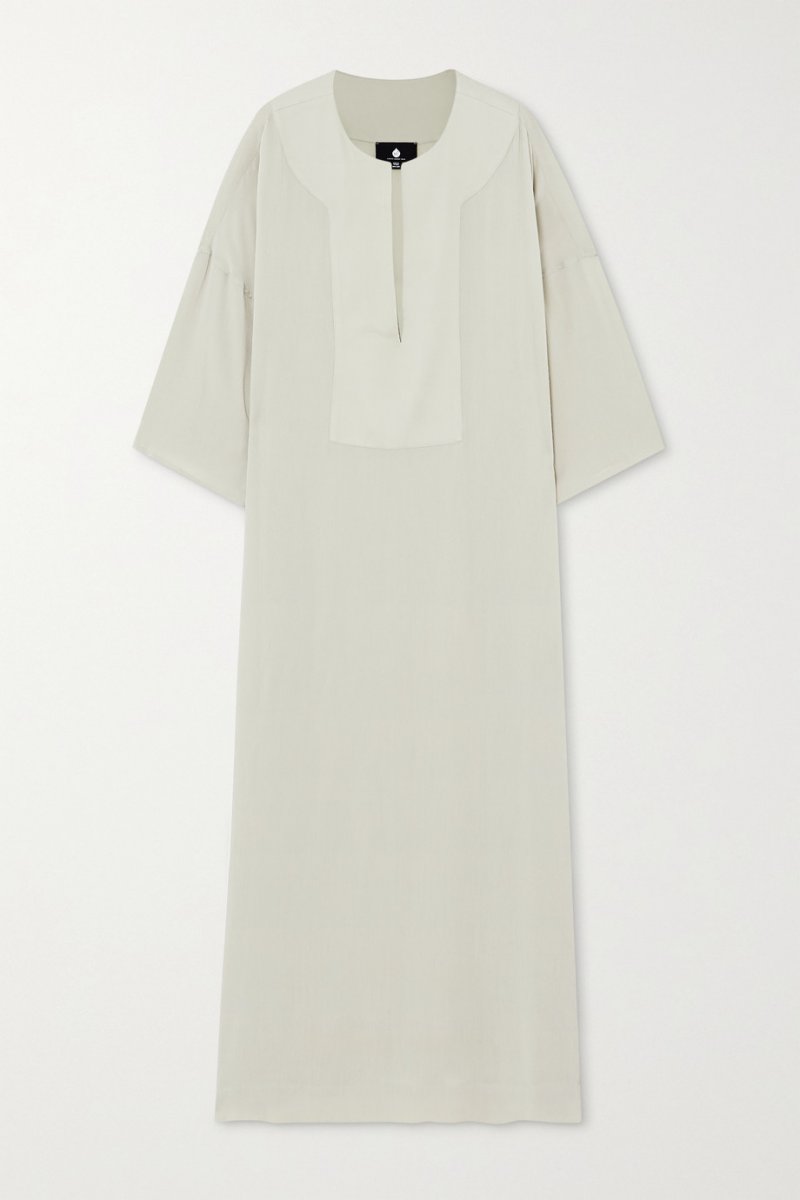 Su Paris<br /> <em>Via Net-A-Porter</em><br />
 