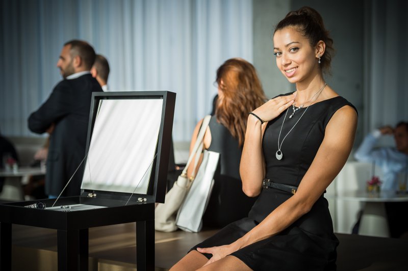 أنا خوري<br />
&nbsp;