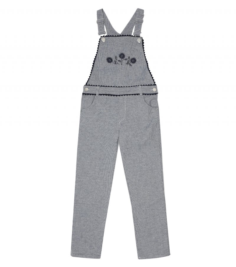 Tartine et Chocolat<br /> <em>Via Mytheresa.com</em>