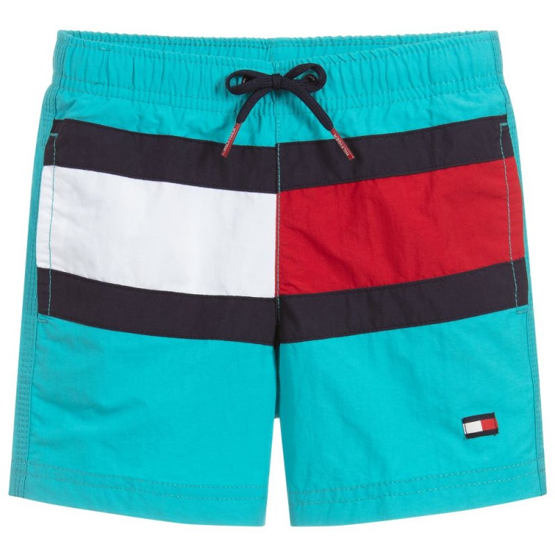 بوتيغا فينيتا<br />
&nbsp;