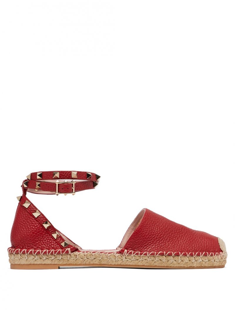 Valentino<br /> <em>Via Matches Fashion</em><br />
