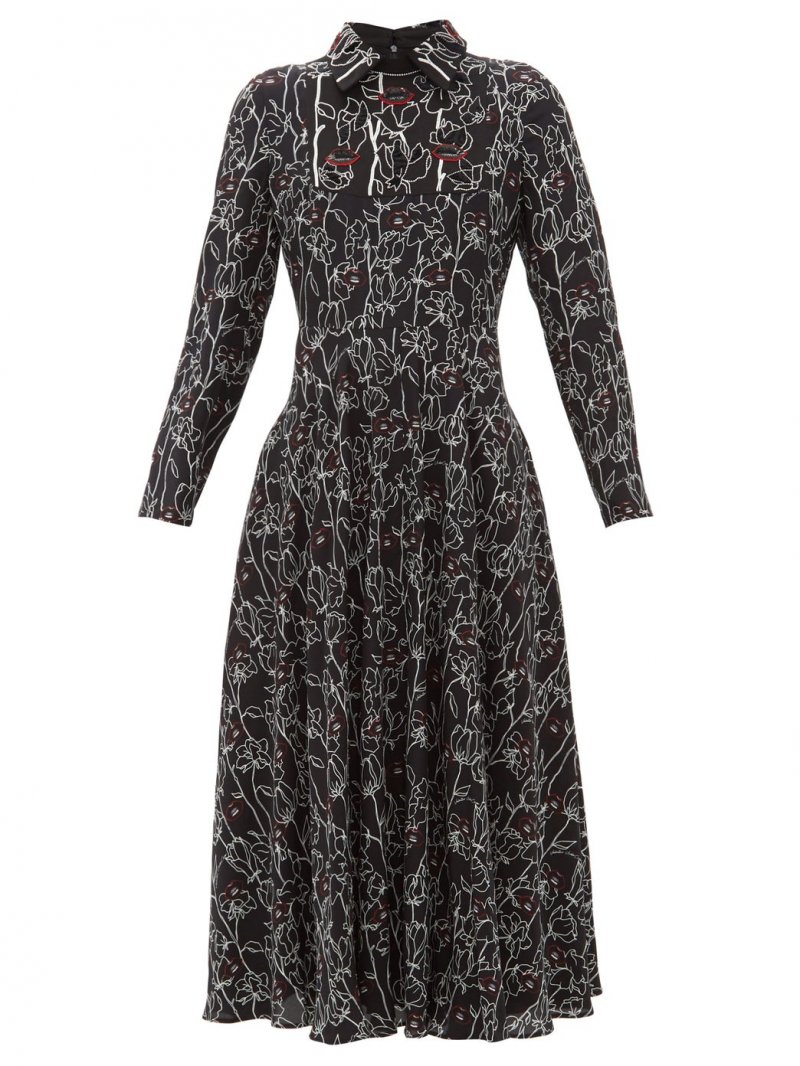 Valentino<br /> <em>Via Matches Fashion</em>