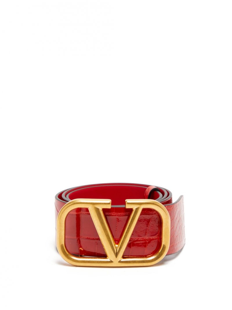 Valentino<br /> <em>Via Matches Fashion</em><br />
&nbsp;