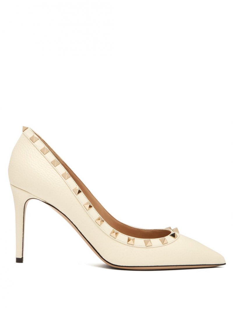 Valentino<br /> <em>Via Matches Fashion</em><br />
&nbsp;