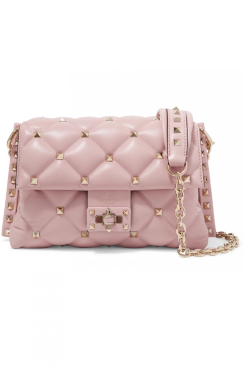 Valentino<br /> <em>Via Net-A-Porter</em><br />
&nbsp;