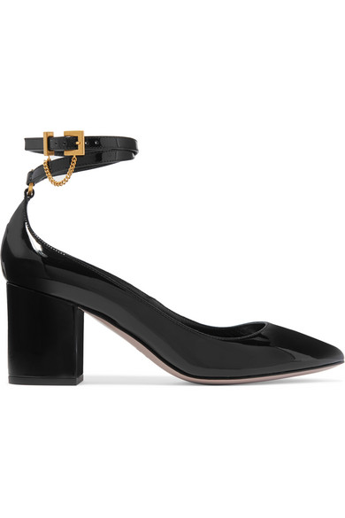 Valentino<br /> <em>Via Net-A-Porter</em>