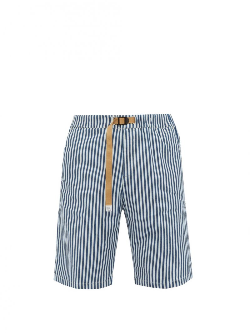 <strong>بولغري&nbsp;</strong>أقراط&nbsp;<span dir=LTR>Diva&rsquo;s Dream</span>