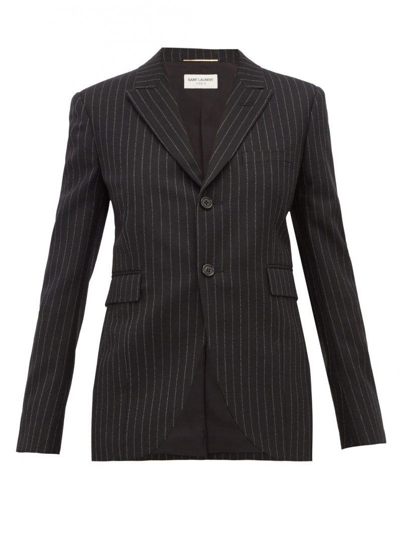Saint Laurent<br /> <em>Via Matches Fashion</em><br />