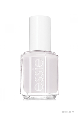 <strong>روبيرتو كافالي </strong><br />
مجموعة ربيع وصيف 2015