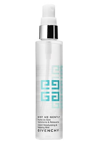 <strong>MM6</strong> <strong>من ميزون مارتن مارجييلا</strong><br />
مجموعة ربيع وصيف 2015