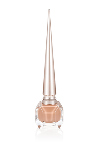 <strong>فساتين رومنسيّة قديمة الطّراز </strong><br />
<br />
كارولينا هيريرا