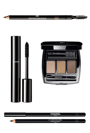 <strong>زهير مراد </strong><br />
مجموعة هوت كوتور ربيع 2015