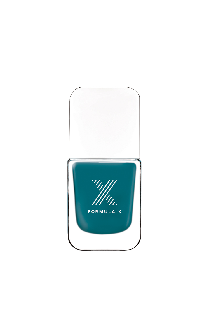 ميزون مارجييلا<br />
<em>من موقع </em><em>MRPORTER</em><br />
&nbsp;