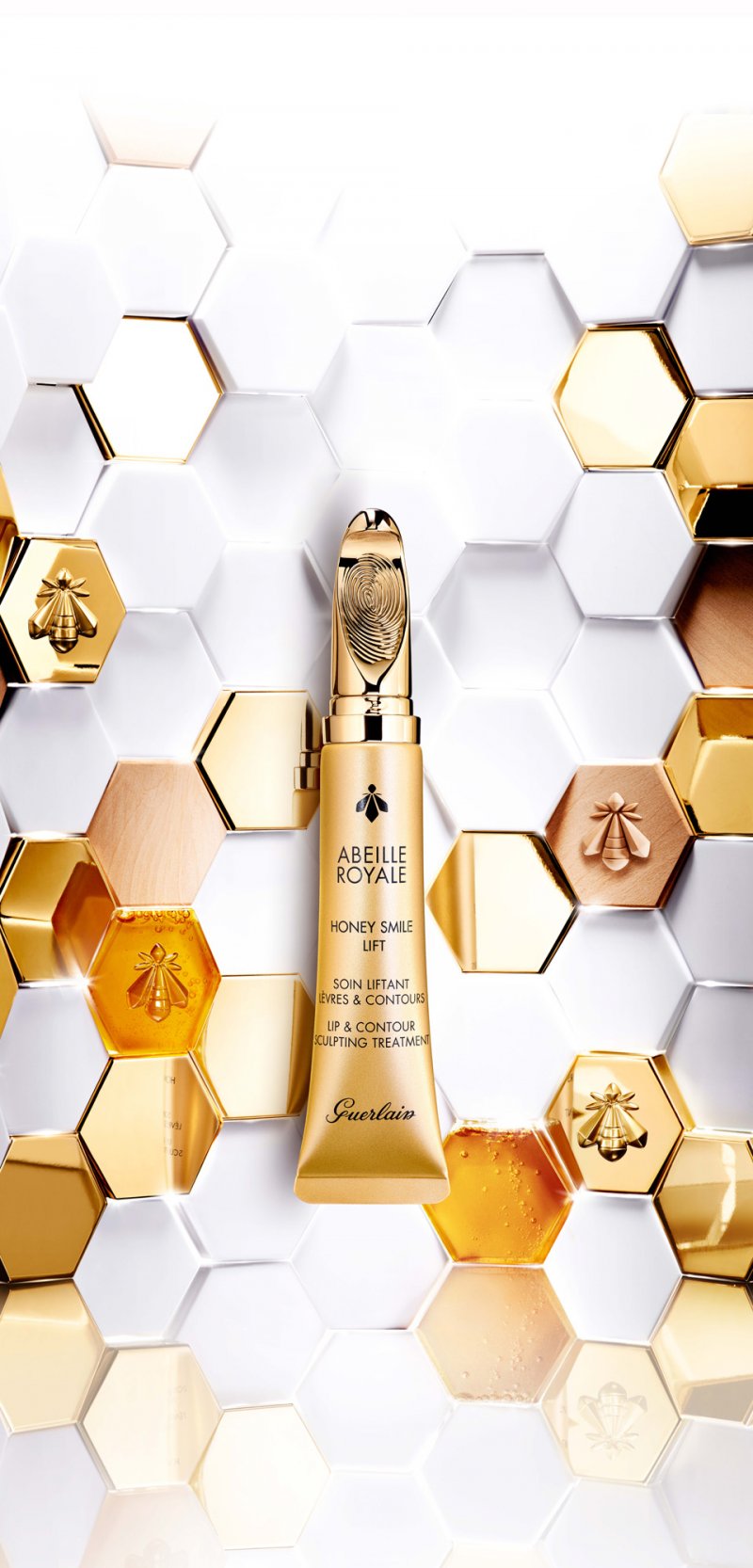 ألكسيس مابيل<br />
&nbsp;