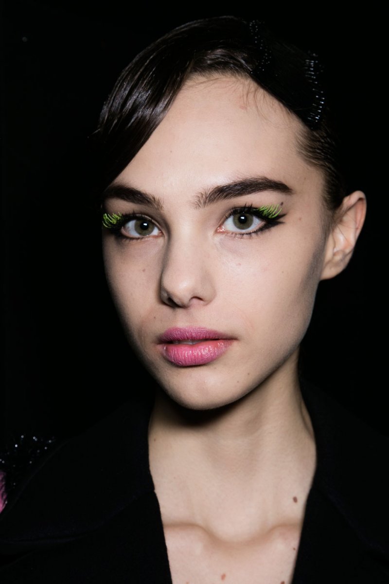 إليزابيتا فرانكي<br />
&nbsp;