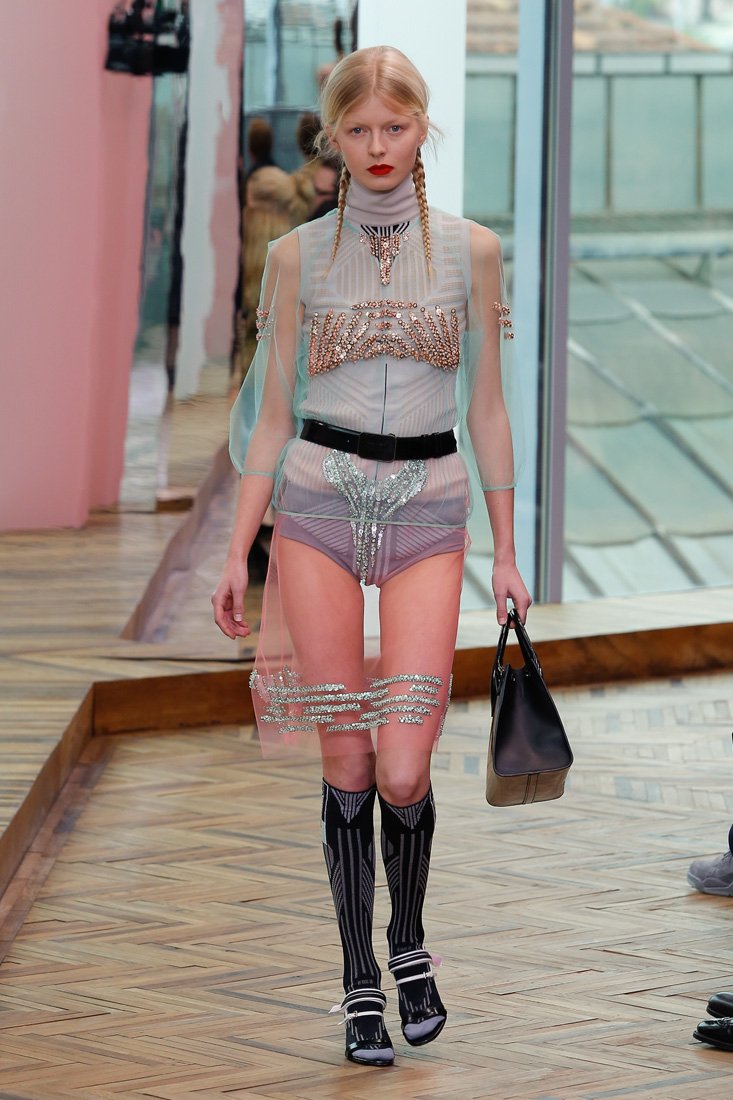 <strong>جو مالون لندن،</strong> رذاذ الشّعر المعطّر Star Magnolia<br />
&nbsp;