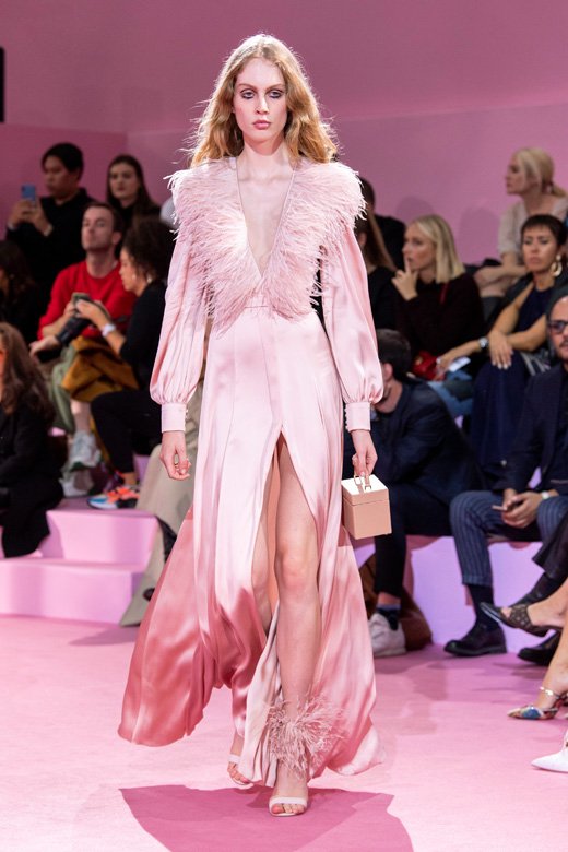 Ralph & Russo<br />