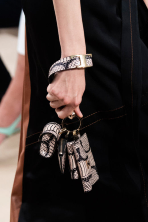 Tod&rsquo;s<br />
&nbsp;