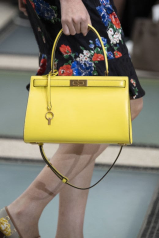 Tory Burch<br />
&nbsp;