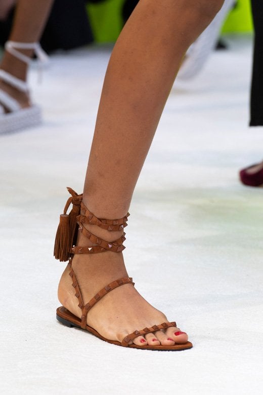 Valentino<br />
 