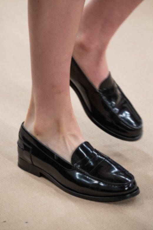 Tod&rsquo;s<br />
&nbsp;