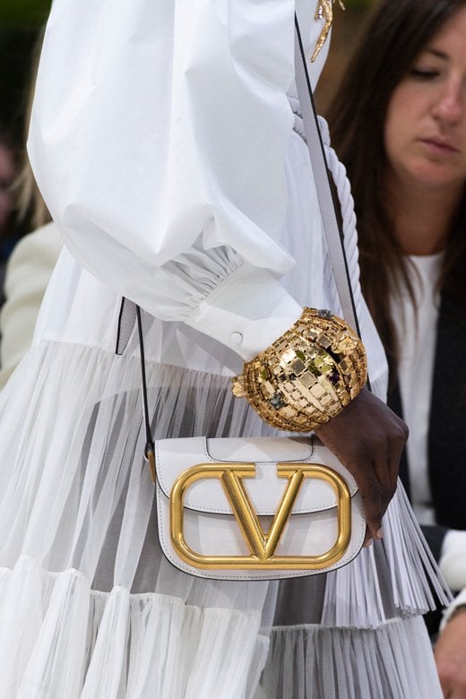 Valentino<br />
 