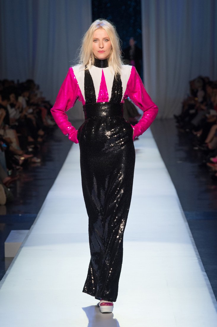 كيث بارك<br />
&nbsp;