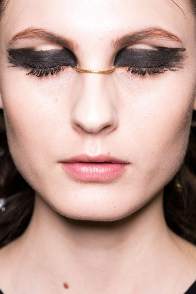 إرمانو سيرفينو<br />
&nbsp;