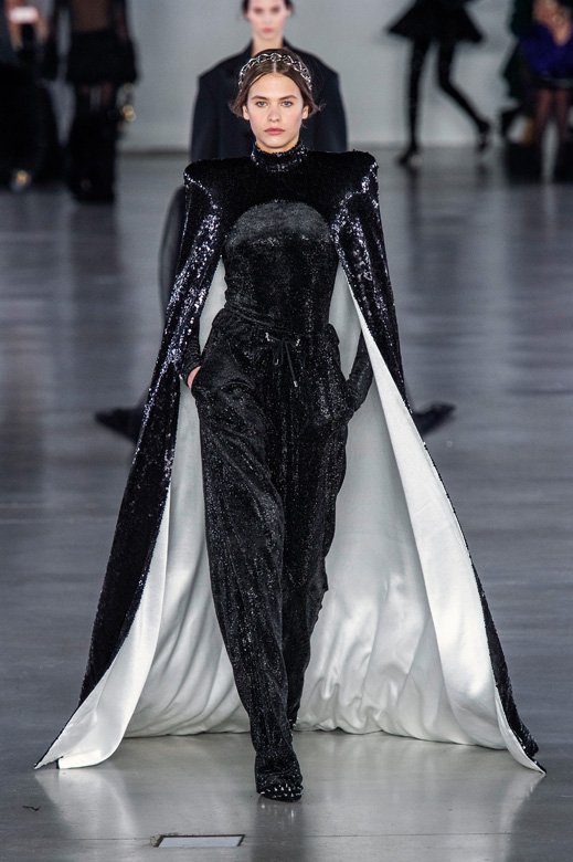 ديور<br />
&nbsp;