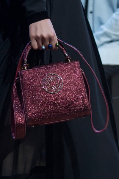 PFW’s Most Memorable Accessories
