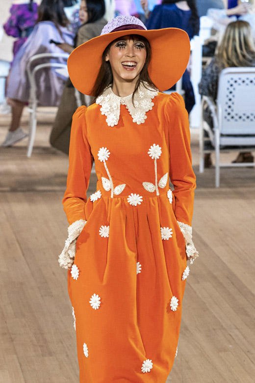 The Ultimate Spring-Summer 2020 Trend Report
