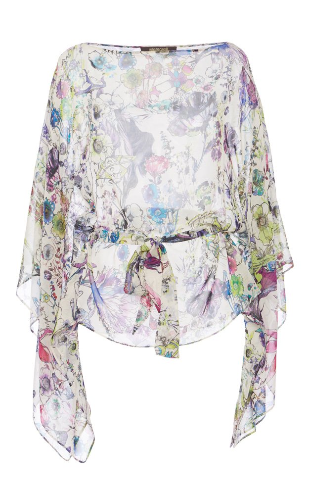 لويس فويتون