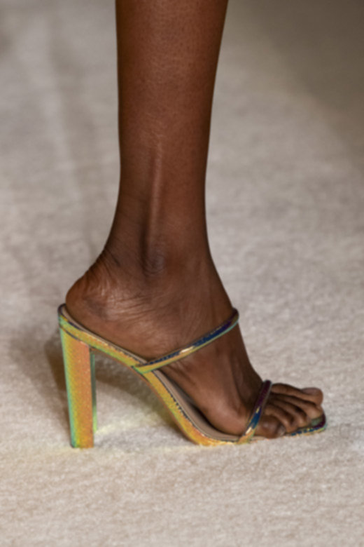 Christian Siriano<br />
&nbsp;